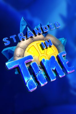 Stranded In Time Steam Ключ