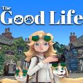 The Good Life (2021) — Ключи активации