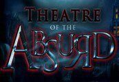 Theatre Of The Absurd Steam Ключ