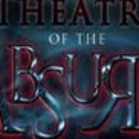 Theatre Of The Absurd Steam Ключ