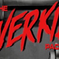 PAYDAY 2: The OVERKILL Pack Steam Подарок