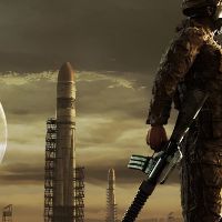 Shadow Empire EU PC Steam Альтергифт