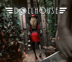 Dollhouse Steam Ключ