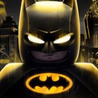 LEGO Batman: Legacy of the Dark Knight Deluxe-издание PC Steam Альтергифт