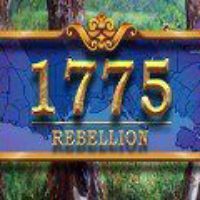 1775: Rebellion Steam Ключ