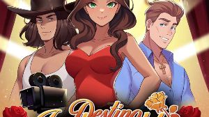 Destino Indomable PC Steam Ключ