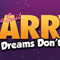 Leisure Suit Larry - Wet Dreams Don't Dry PC Steam Аккаунт