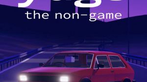 Yugo: the non-game PC Steam Ключ