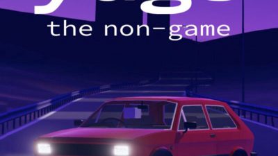 Yugo: the non-game PC Steam Ключ