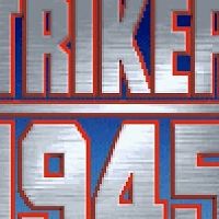 STRIKERS 1945 Steam Ключ