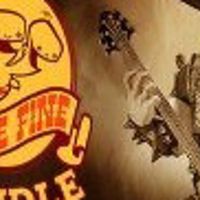 Double Fine Набор 2013 Steam Подарок