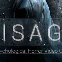 Visage Steam Альтергифт
