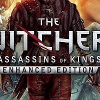 The Witcher 2: Assassins of Kings Улучшенное издание Steam Ключ