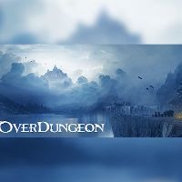 Overdungeon Steam Альтергифт