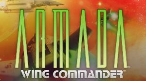Wing Commander: Armada PC GOG Ключ