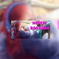 Hentai Bad Girls — Ключи активации