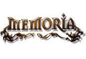Memoria GOG Ключ