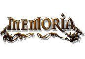 Memoria GOG Ключ