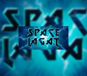 Space Lagat Steam Ключ