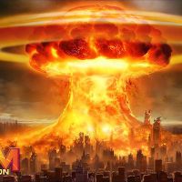 ICBM: Escalation PC Steam Альтергифт
