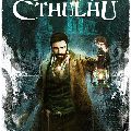 Call of Cthulhu — Ключи активации