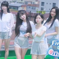 Five Hearts Under One Roof PC Steam Ключ