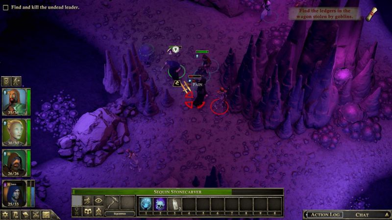 Screenshot 12