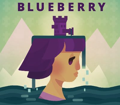 Blueberry PC Steam Ключ
