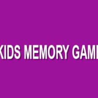 Kids Memory Game Steam Ключ