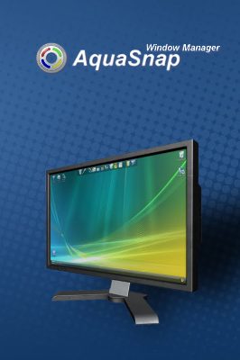 AquaSnap Window Manager Steam Ключ