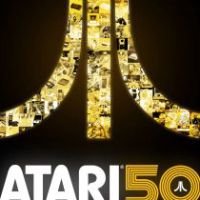 Atari 50: The Anniversary Celebration PC Steam Ключ