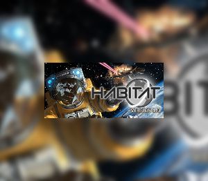 Habitat Steam Ключ