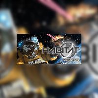 Habitat Steam Ключ