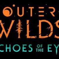 Outer Wilds - Echoes of the Eye DLC EU Steam Ключ