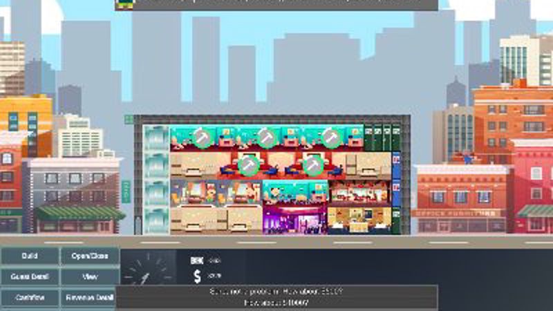Screenshot 2
