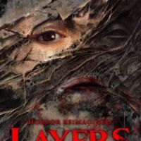 Layers of Fear (2023) Steam Альтергифт
