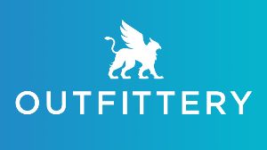Outfittery €100 Подарочная карта DE