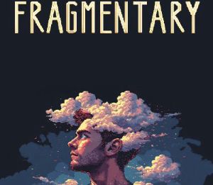 Fragmentary PC Steam Ключ