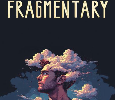 Fragmentary PC Steam Ключ