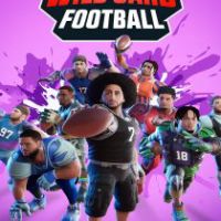 Wild Карта Football: Ultimate-издание AR XBOX One / Xbox Series X|S Ключ