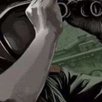 Gary Grigsby's War in the East 2 PC Steam Ключ