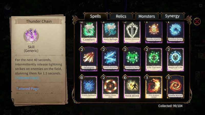 Screenshot 9