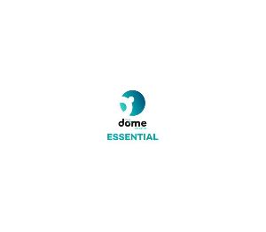 Panda Dome Essential Ключ (1 Year / 5 Devices)