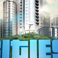 Cities: Skylines Полное издание PC Steam Ключ