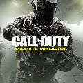 Call of Duty: Infinite Warfare — Ключи активации