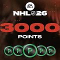 NHL 26 — Валюта