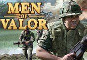 Men of Valor Steam Ключ