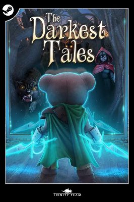 The Darkest Tales PC Steam Аккаунт