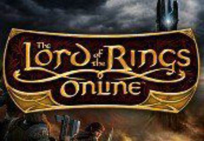 The Lord of the Rings Online 800 LOTRO Point EU Code