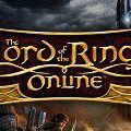 The Lord of the Rings Online — Валюта